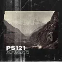 PS121 by Xonar - Euphoric Hardstyle cover art
