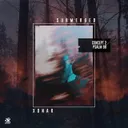 Submerged by Xonar - Euphoric Hardstyle cover art