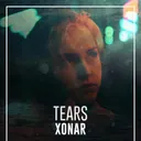 Tears by Xonar - Euphoric Hardstyle cover art