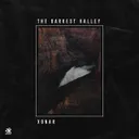 The Darkest Valley by Xonar - Euphoric Hardstyle cover art