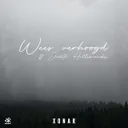 Wees verhoogd by Xonar, Judith Hollebrandse - Euphoric Hardstyle cover art