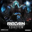 Cover of Xorcism - Radio Mix