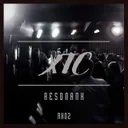 Cover of XTC
