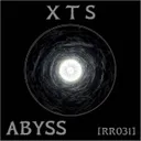 Abyss by XTS - Hard Techno cover art