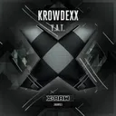 Cover of Y.A.T - Radio Edit