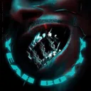 Cover of Yeah Boyyy