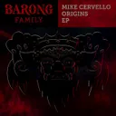 Like This by Yellow Claw, Mike Cervello - Hardstyle cover art