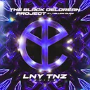 No Limit - LNY TNZ Remix by Yellow Claw, LNY TNZ, Dirty Audio, Bok Nero - Hardstyle cover art
