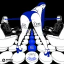 Sex Drugs Energie (Stan Christ & Zeltak Remix) - Extended Mix by Yellow Claw, Stan Christ, Zeltak - Hard Techno cover art