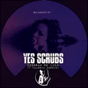 Cover of Yes Scrubs
