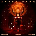 After Dark by Yoshiko, Dionysus, Antenora - Hardcore cover art