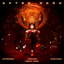 After Dark (Yoshiko Remix) by Yoshiko, Dionysus, Antenora - Uptempo cover art