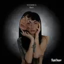 Hurt by Yoshiko - Hardcore cover art