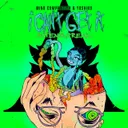 I Can't Get It - Antenora Remix by Yoshiko, Mind Compressor, Antenora - Hardcore cover art