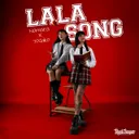 Lala Song by Yoshiko, Namara - Hardcore cover art