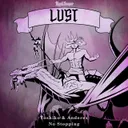 No Stopping (Lust) by Yoshiko, Anderex - Uptempo cover art