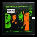 Still Waiting by Yoshiko, Kronos - Hardcore cover art