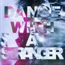 Dance With A Stranger by Yosuf, Darksiderz, CGK - Hardstyle cover art