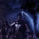 Dbol by Yosuf - Hardstyle cover art