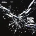Freed From Desire by Yosuf, Colin Hennerz - Hardstyle cover art