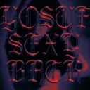 Sexy Back by Yosuf - Hardstyle cover art