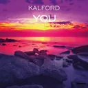 Cover of You
