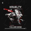 Cover of YOU ARE MINE