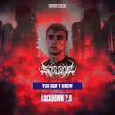 Cover of You Don't Know