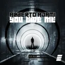 Cover of You Give Me - VIP Mix