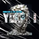 Cover of You & I - Radio Edit