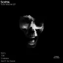 Cover of You Know - T78 Remix