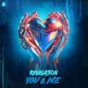 Cover of You & Me