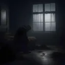 Cover of Your Deepest Regrets