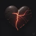 Cover of YOUR FAULT