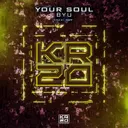 Cover of Your Soul