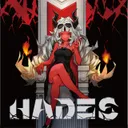 UN1TE - YUC'e Remix by YUC'e, Massive New Krew - Hardstyle cover art