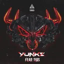 Engage - Yunke Remix by Yunke, Tim Shopp - Uptempo cover art