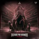 I'll Back To You by Yunke - Uptempo cover art