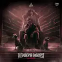 Johnny by Yunke - Uptempo cover art