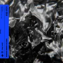 Acid Rain by Yuta Imai, Qlarabelle - Hardstyle cover art