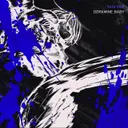 DOPAMINE BABY by Yuta Imai - Hardstyle cover art