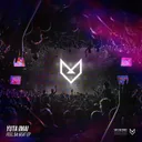Feel Da Beat - Radio Edit by Yuta Imai - Hardstyle cover art