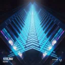 H1gher - Radio Edit by Yuta Imai - Hardstyle cover art