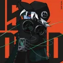 IS DEAD by Yuta Imai - Hardstyle cover art
