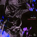 Kaibutsu Dance by Yuta Imai - Hardcore cover art