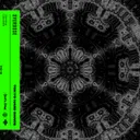 Overdose by Yuta Imai, Qlarabelle - Hardstyle cover art