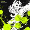 SET ME FREE by Yuta Imai - Hardcore cover art