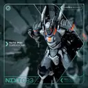 Supersonik by Yuta Imai - Hardstyle cover art