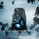 UNKNOWN LEVELS by Yuta Imai - Hardstyle cover art