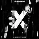 X by Yuta Imai - Hardstyle cover art